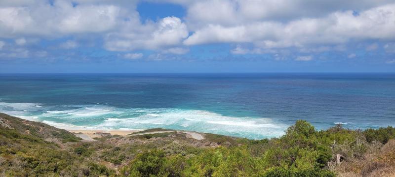 0 Bedroom Property for Sale in Dana Bay Western Cape